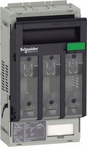 Schneider Rozłącznik Fupact ISFT 160 3P 1,5 do 50mm2 LV480802 2