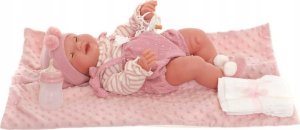 Llorens Lalka hiszpańska Mia 42cm 14