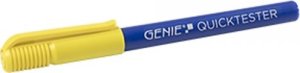 ZyXEL GENIE Geldschein Quicktester 10er Pack 2