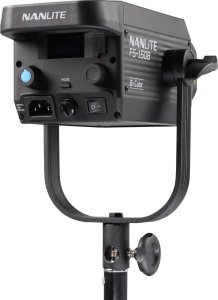 Lampa sufitowa Nanlite Nanlite FS-150B-Bi-Color 2