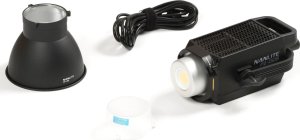 Lampa sufitowa Nanlite Nanlite FS-150B-Bi-Color 3