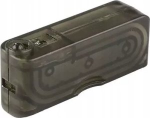 Tornado Magazynek Low-cap, Real-cap do strzelby 003 1