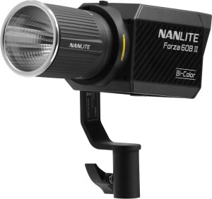 Lampa sufitowa Nanlite Nanlite Forza 60B II Bi-Color 1