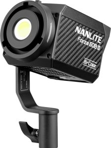 Nanlite Nanlite Forza 60B II Bi-Color 3