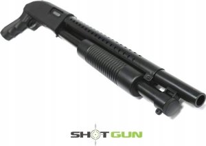 CoreParts Strzelba MP003 Shotgun 1