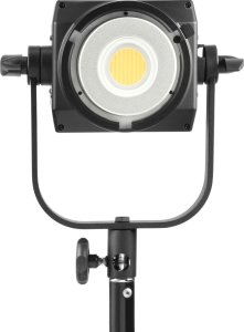 Lampa sufitowa Nanlite Nanlite FS-200B Bi-Color 2