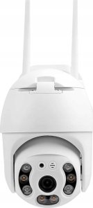 Kamera IP Olympia Olympia IP-Kamera IOIO OD 600 YA Outdoor     Protect/ProHome 1
