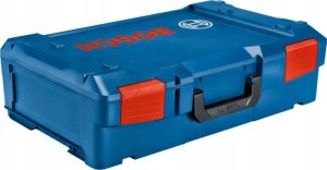 Bosch SKRZYNIA TRANSPORTOWA BOSCH PROFESSIONAL XL-BOXX  WYMIARY (D X S X W) 395 X 607 X 179 MM 1