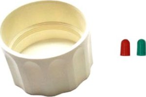 VDO Zegar VDO 52mm - Volt 12V (8-16V) 2