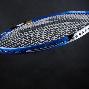Techman Rakieta Techman Grafit 5002 4