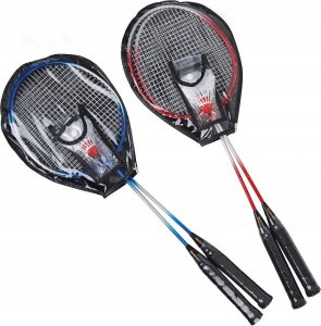 Green Cell Zestaw Techman B2010 2