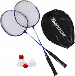 Green Cell Zestaw Techman B2010 3