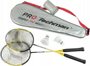 Krups Zestaw Techman 3011S 5