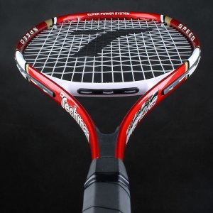 Techman Rakieta tenisowa Techman 7000 3
