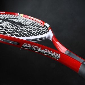 Techman Rakieta tenisowa Techman 7000 4