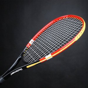 Zestaw Techman speedminton 2