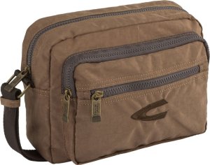 Camel Active Torba CAMEL ACTIVE Bestseller B00 613-025 613-025 1