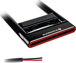 Supernova Lampka tylna SUPERNOVA M99 Tail Light 2 E-bike 12V E1 K 2