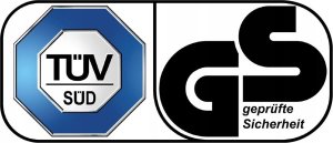 Grzejnik Trotec TDS 30 (5.5 kW) 5