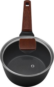 Asus Puodas Polaris Albero-16SP forged aluminum, 1,1L 2