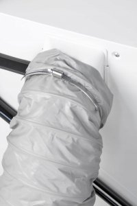 Trotec Suszarka TTK 171 ECO* 11