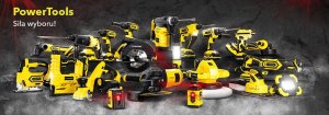 Trotec Suszarka TTK 171 ECO* 2