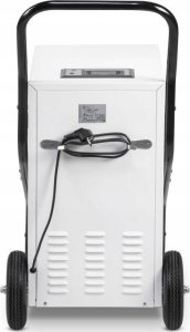Trotec Suszarka TTK 171 ECO* 5