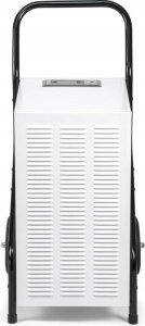 Trotec Suszarka TTK 171 ECO* 6