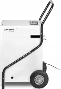 Trotec Suszarka TTK 171 ECO* 7