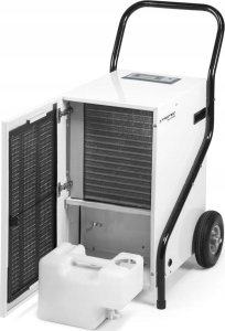 Trotec Suszarka TTK 171 ECO* 8