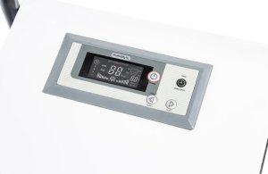 Trotec Suszarka TTK 171 ECO* 9