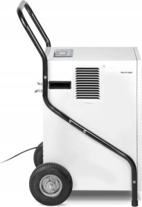 Trotec Suszarka TTK 171 ECO* 10