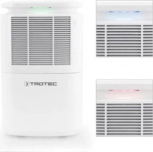 Trotec Suszarka TTK 30 E 12