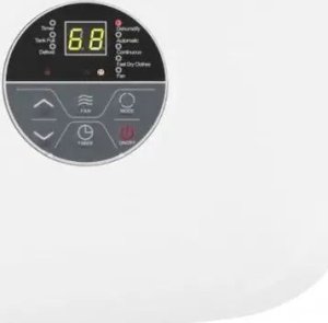 Trotec Suszarka TTK 30 E 13