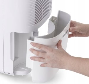 Trotec Suszarka TTK 30 E 2