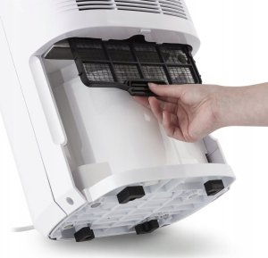 Trotec Suszarka TTK 30 E 3