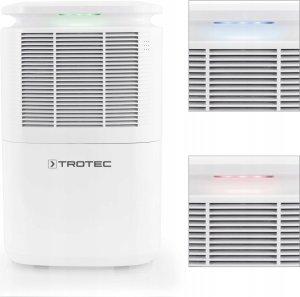 Trotec Suszarka TTK 30 E 5