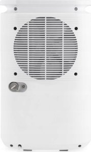 Trotec Suszarka TTK 30 E 7