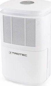 Trotec Suszarka TTK 30 E 8