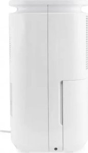 Trotec Suszarka TTK 30 E 9