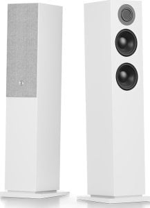 Kolumna Audio Pro Audio Pro A48 kolonėlė, Baltas 1