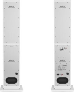 Kolumna Audio Pro A48 głośnik biały 3