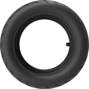 Xiaomi Xiaomi Electric Scooter Pneumatic Tire 8.5" | Juodas 3