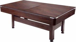 Sambro Biliardo stalas GARLANDO VIRGINIA 6 su priedais 4