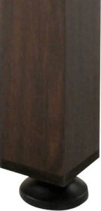 Sambro Biliardo stalas GARLANDO VIRGINIA 6 su priedais 7