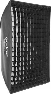 GODOX GODOX SB-GUSW6090 1