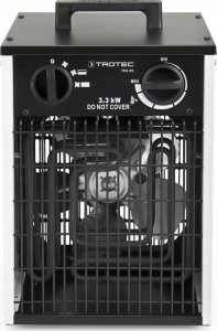 Grzejnik Orvaldi TDS 20 (3.3 kW) 3