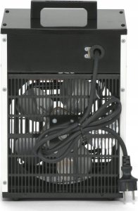 Grzejnik Orvaldi TDS 20 (3.3 kW) 4