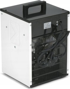 Grzejnik Orvaldi TDS 20 (3.3 kW) 5