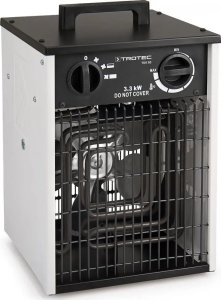 Grzejnik Orvaldi TDS 20 (3.3 kW) 7